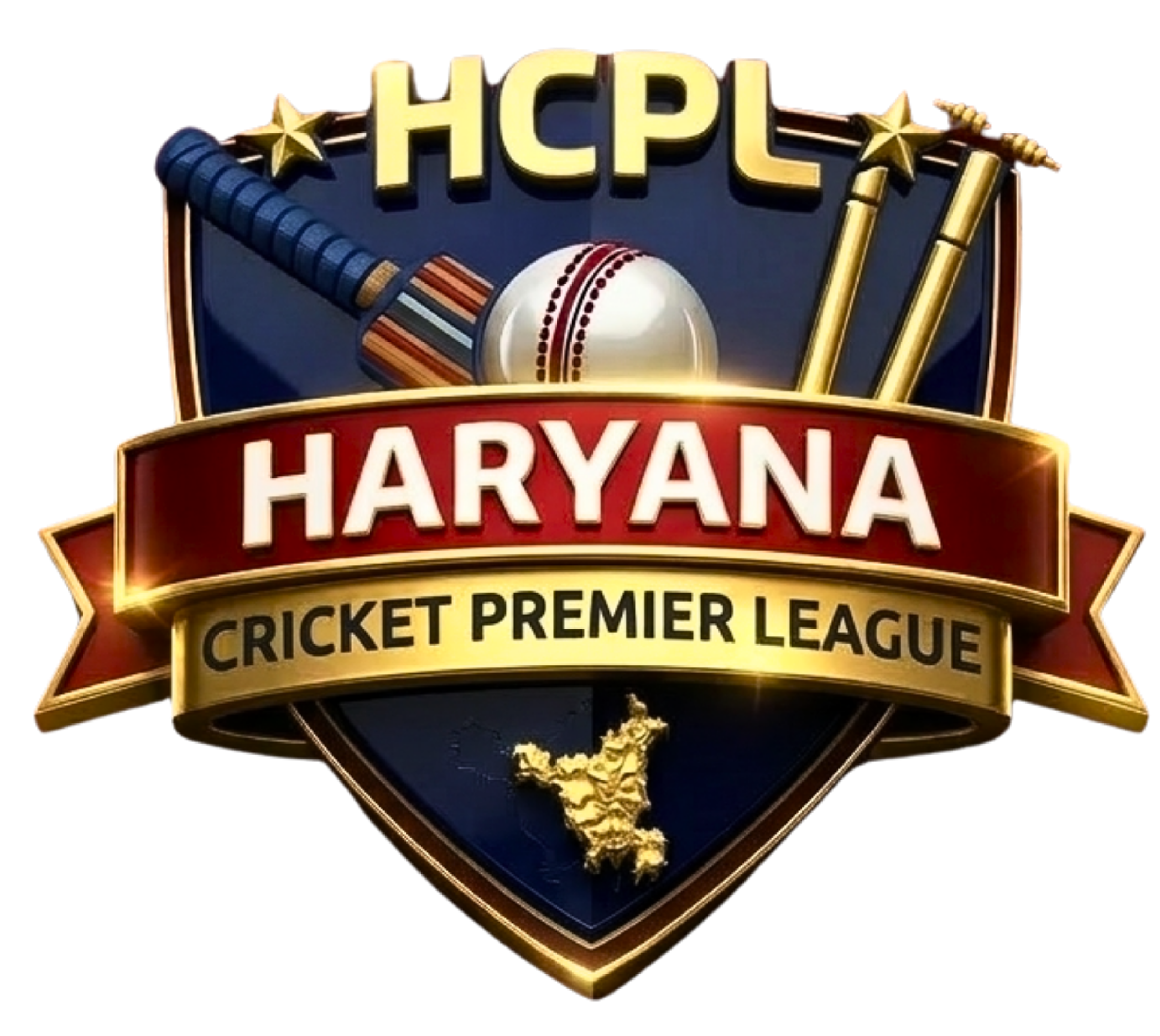 ARK NextGen Sports Pvt. Ltd.